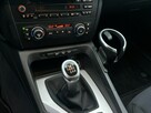 BMW X1 4x4 - 12