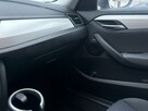 BMW X1 4x4 - 13