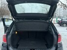 BMW X1 4x4 - 15