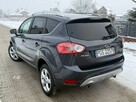 Ford Kuga 2.0 TDCI Zarejestrowana Navi Klimatronic - 4