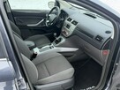 Ford Kuga 2.0 TDCI Zarejestrowana Navi Klimatronic - 7
