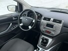 Ford Kuga 2.0 TDCI Zarejestrowana Navi Klimatronic - 9