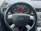 Ford Kuga 2.0 TDCI Zarejestrowana Navi Klimatronic - 11