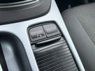 Ford Kuga 2.0 TDCI Zarejestrowana Navi Klimatronic - 13