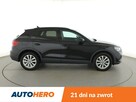 Audi Q3 S-tronic virtual navi PDC climatronic hak grzane fotele tempomat - 9
