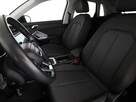 Audi Q3 S-tronic virtual navi PDC climatronic hak grzane fotele tempomat - 13