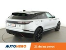 Land Rover Range Rover VELAR FV23% 4x4 R-Dynamic SE 250KM skóra virtual navi kamera - 7