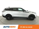 Land Rover Range Rover VELAR FV23% 4x4 R-Dynamic SE 250KM skóra virtual navi kamera - 9