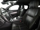 Land Rover Range Rover VELAR FV23% 4x4 R-Dynamic SE 250KM skóra virtual navi kamera - 13