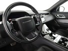 Land Rover Range Rover VELAR FV23% 4x4 R-Dynamic SE 250KM skóra virtual navi kamera - 14