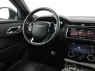 Land Rover Range Rover VELAR FV23% 4x4 R-Dynamic SE 250KM skóra virtual navi kamera - 16