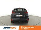 Mitsubishi Eclipse Cross PHEV 4x4 full LED navi klima auto kamera cofania hak - 6