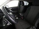 Mitsubishi Eclipse Cross PHEV 4x4 full LED navi klima auto kamera cofania hak - 13