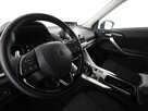Mitsubishi Eclipse Cross PHEV 4x4 full LED navi klima auto kamera cofania hak - 14