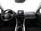 Mitsubishi Eclipse Cross PHEV 4x4 full LED navi klima auto kamera cofania hak - 15
