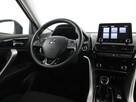 Mitsubishi Eclipse Cross PHEV 4x4 full LED navi klima auto kamera cofania hak - 16