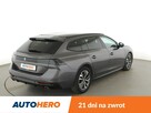 Peugeot 508 FV23 1.6 PHEV Automat Allure Klimatronik Tempomat Nawigacja Kamera LED - 7