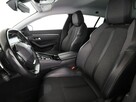 Peugeot 508 FV23 1.6 PHEV Automat Allure Klimatronik Tempomat Nawigacja Kamera LED - 13