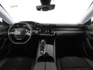 Peugeot 508 FV23 1.6 PHEV Automat Allure Klimatronik Tempomat Nawigacja Kamera LED - 15
