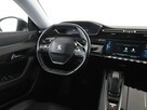 Peugeot 508 FV23 1.6 PHEV Automat Allure Klimatronik Tempomat Nawigacja Kamera LED - 16