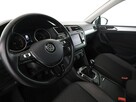 Volkswagen Tiguan 4x4 klimatyzacja navi czujnki parkowania tempomat - 14