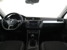 Volkswagen Tiguan 4x4 klimatyzacja navi czujnki parkowania tempomat - 15
