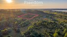 Działka rekreacyjna pod lasem - Kownatki - 7