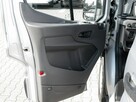 PY55164#E-TRANSIT 350 L3H2 RWD TREND Podgrz.f szyba K.cof SalonPL - 9