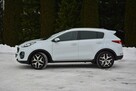 1.6T(177KM) GT-Line Navi Kamera Panorama Skóry Ledy Alu 19 ASO KIA - 4