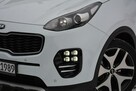 1.6T(177KM) GT-Line Navi Kamera Panorama Skóry Ledy Alu 19 ASO KIA - 5