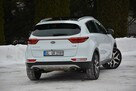 1.6T(177KM) GT-Line Navi Kamera Panorama Skóry Ledy Alu 19 ASO KIA - 14