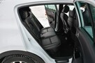 1.6T(177KM) GT-Line Navi Kamera Panorama Skóry Ledy Alu 19 ASO KIA - 15