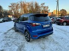 Ford EcoSport ST-Line-1.0EcoBoost-101km-Kamera-Navi-Keyless-GO-2xPDC-B&O-Półskóry - 4