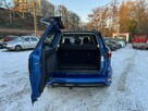 Ford EcoSport ST-Line-1.0EcoBoost-101km-Kamera-Navi-Keyless-GO-2xPDC-B&O-Półskóry - 9