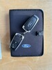 Ford EcoSport ST-Line-1.0EcoBoost-101km-Kamera-Navi-Keyless-GO-2xPDC-B&O-Półskóry - 11