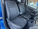 Ford EcoSport ST-Line-1.0EcoBoost-101km-Kamera-Navi-Keyless-GO-2xPDC-B&O-Półskóry - 14