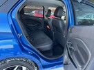 Ford EcoSport ST-Line-1.0EcoBoost-101km-Kamera-Navi-Keyless-GO-2xPDC-B&O-Półskóry - 16