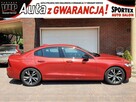 Volvo S60 T4 R-Design, Salon PL,  serwis ASO, Bezwypadkowy , Navi, AT, kamera - 9