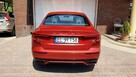 Volvo S60 T4 R-Design, Salon PL,  serwis ASO, Bezwypadkowy , Navi, AT, kamera - 12