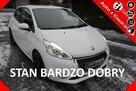 Peugeot 208 1.2b zwykły silnik !! Stan b.dobry 100%bezwypadkowy Gwarancja 12-mc - 1