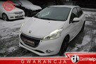 Peugeot 208 1.2b zwykły silnik !! Stan b.dobry 100%bezwypadkowy Gwarancja 12-mc - 2