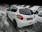 Peugeot 208 1.2b zwykły silnik !! Stan b.dobry 100%bezwypadkowy Gwarancja 12-mc - 6
