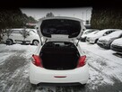 Peugeot 208 1.2b zwykły silnik !! Stan b.dobry 100%bezwypadkowy Gwarancja 12-mc - 13