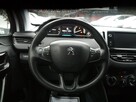 Peugeot 208 1.2b zwykły silnik !! Stan b.dobry 100%bezwypadkowy Gwarancja 12-mc - 15