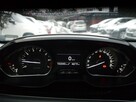 Peugeot 208 1.2b zwykły silnik !! Stan b.dobry 100%bezwypadkowy Gwarancja 12-mc - 16