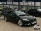 Jaguar XF 2.0D I4 204 KM AWD HSE,Salon PL