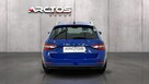Skoda Superb 2.0 TDI SCR Ambition DSG - 4
