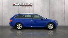 Skoda Superb 2.0 TDI SCR Ambition DSG - 6