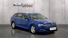Skoda Superb 2.0 TDI SCR Ambition DSG - 7