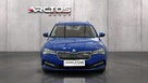 Skoda Superb 2.0 TDI SCR Ambition DSG - 8